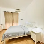 Cinecitta Rooms
