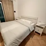 Cinecitta Rooms